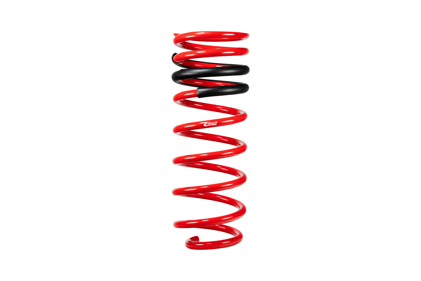Eibach PRO-LIFT-KIT Springs for 2022+ Toyota Tundra TRD Pro