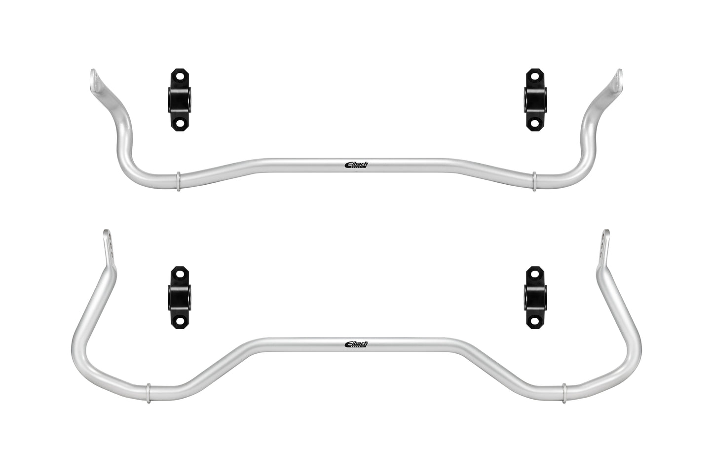 Eibach E40-34-001-01-11 INEOS Grenadier Front/Rear Sway Bar Kit product image