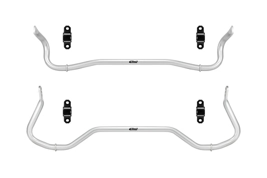 Eibach E40-34-001-01-11 INEOS Grenadier Front/Rear Sway Bar Kit product image