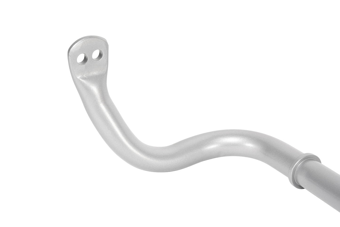 Eibach INEOS Grenadier sway bar kit detail image