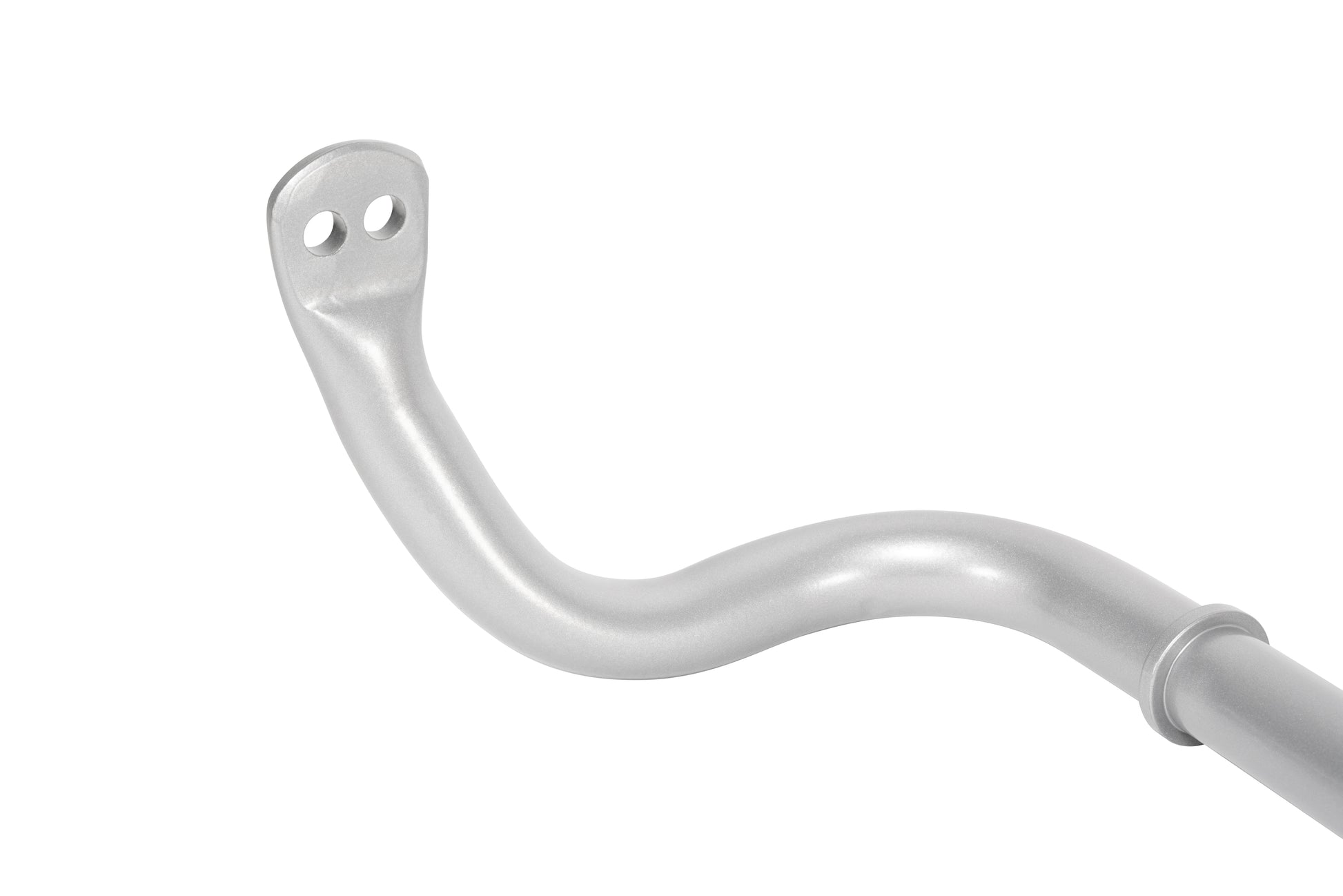 Eibach INEOS Grenadier sway bar kit detail image