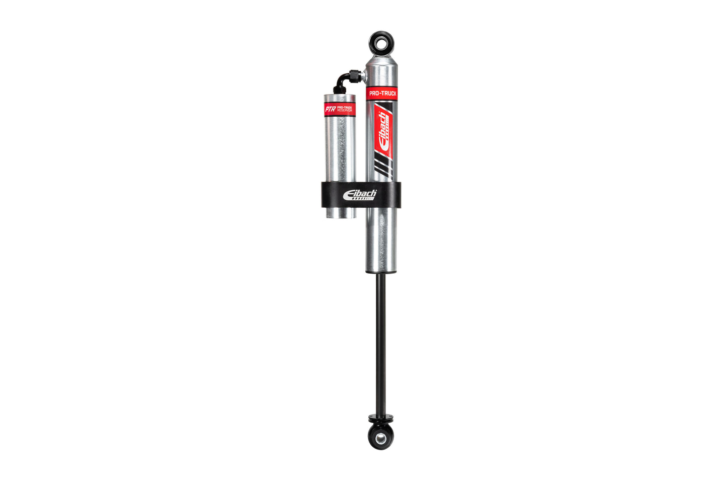 Eibach Pro Damper Kit for Ineos Grenadier SUV & Quarter Master