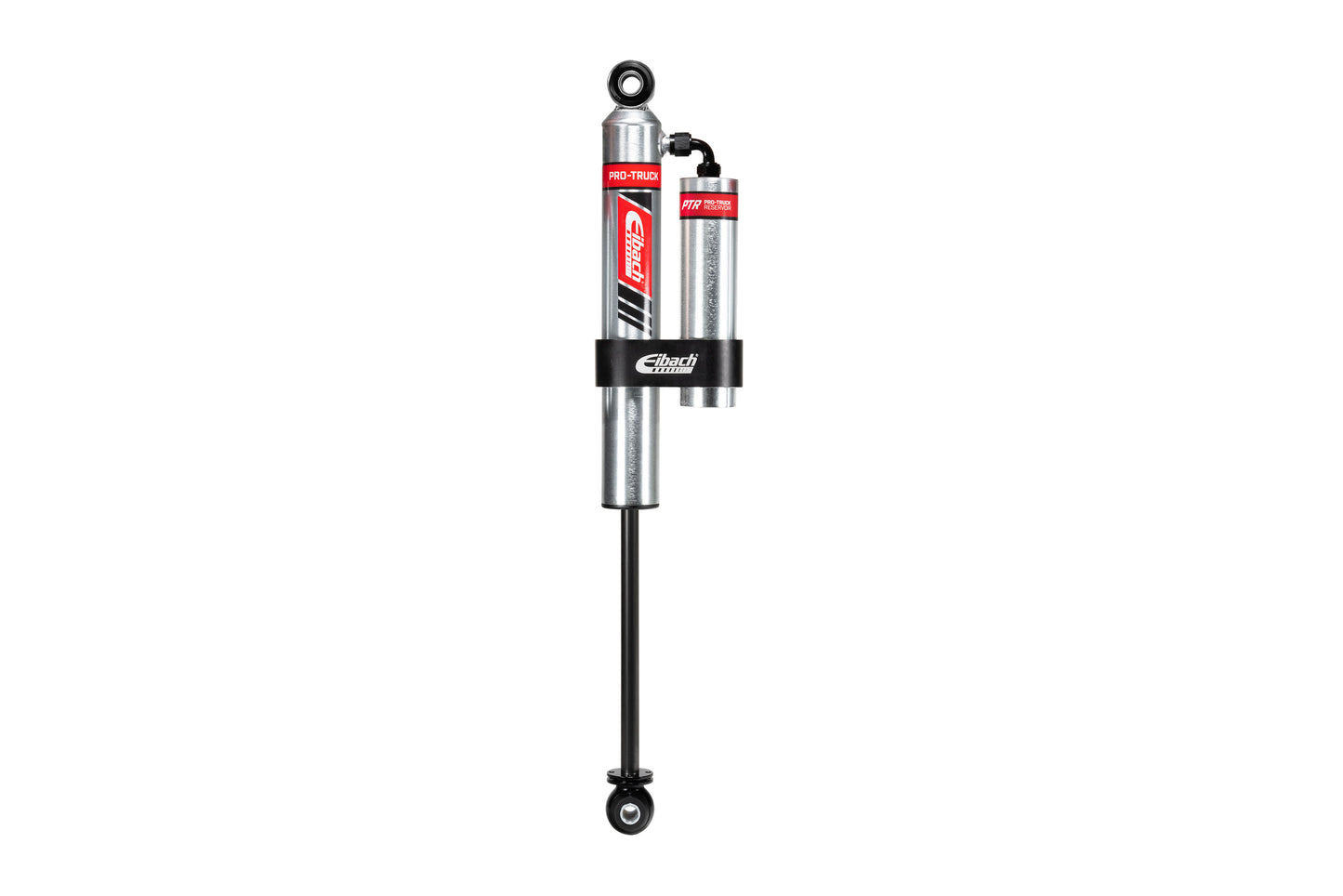 Eibach Pro Damper Kit for Ineos Grenadier SUV & Quarter Master