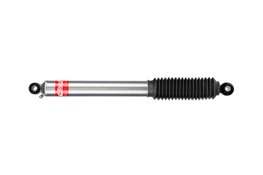 Ineos Grenadier Front Steering Damper