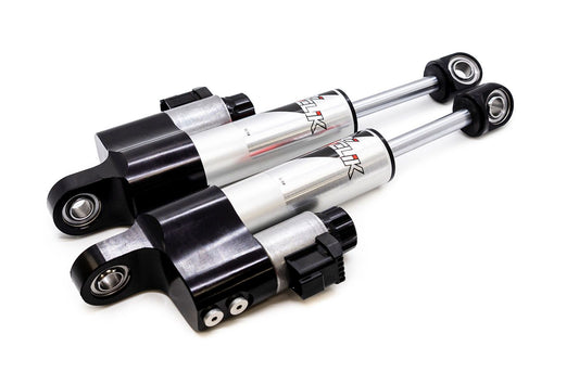 SDI Racing E-LINK FOR JEEP JK
