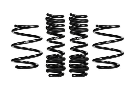 Eibach 2023-25 BMW M2 RWD G87 Pro-Kit