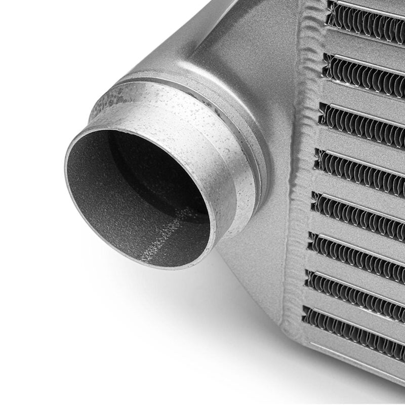 Cobb 22-26 Ford Bronco Raptor/Ranger Raptor (Factory Location) Front Mount Intercooler