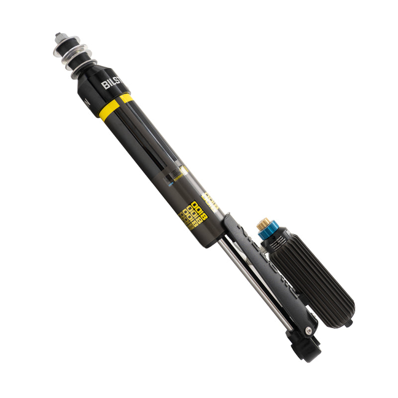 Bilstein B8 8112/8100 Blackhawk for Toyota/Lexus LC250/LC300/Tundra/LX600/LX700h/Sequoia/GX550