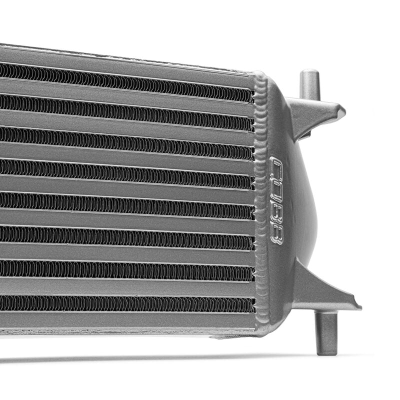 Cobb 22-26 Ford Bronco Raptor/Ranger Raptor (Factory Location) Front Mount Intercooler