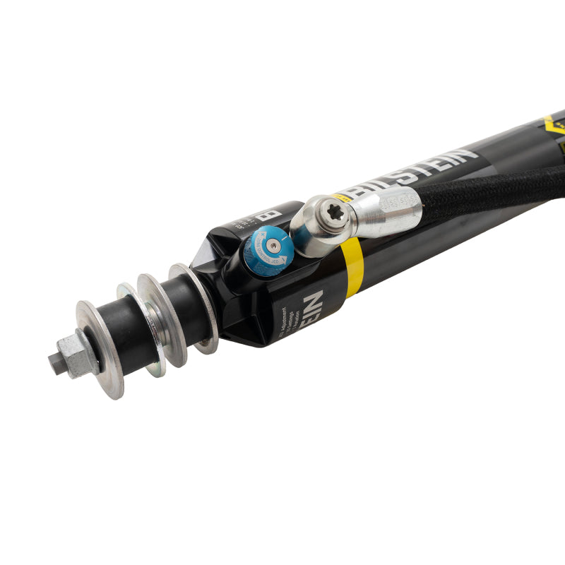 Bilstein B8 8112/8100 Blackhawk for Toyota/Lexus LC250/LC300/Tundra/LX600/LX700h/Sequoia/GX550