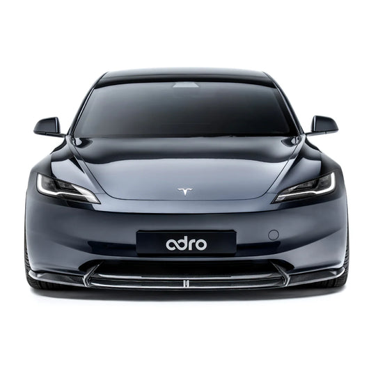 Tesla Model 3 Highland Adro Body Kit