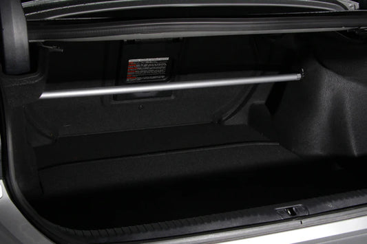 Toms Racing Japan Lexus GSF Suspension & Chassis Brace Kit