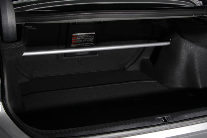Toms Racing Japan Lexus RCF Suspension & Chassis Brace Kit