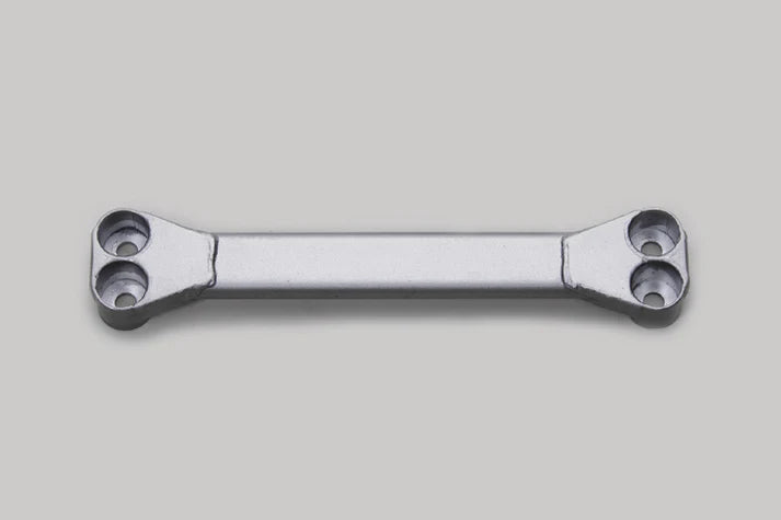 Toms Racing Japan Lexus RCF Suspension & Chassis Brace Kit