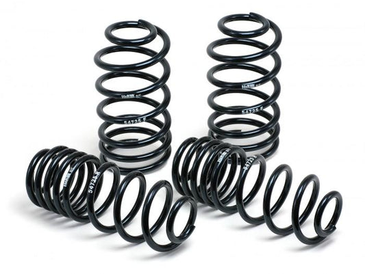 H&R 06-15 Mazda Miata NC MX5 Sport Spring