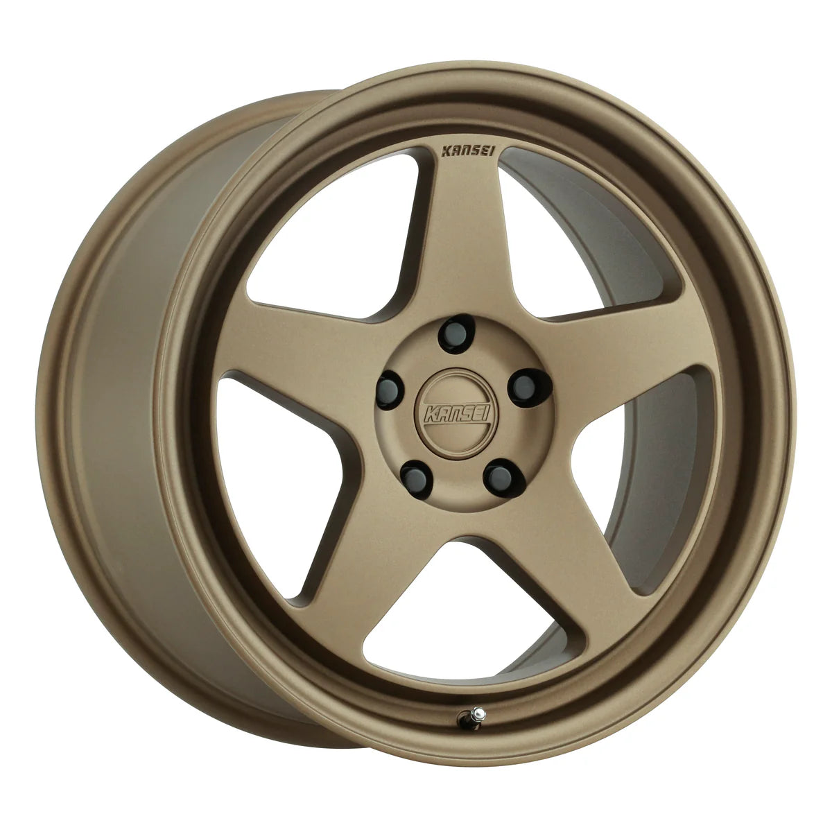Kansei KNP Wheels (Price Per Wheel)