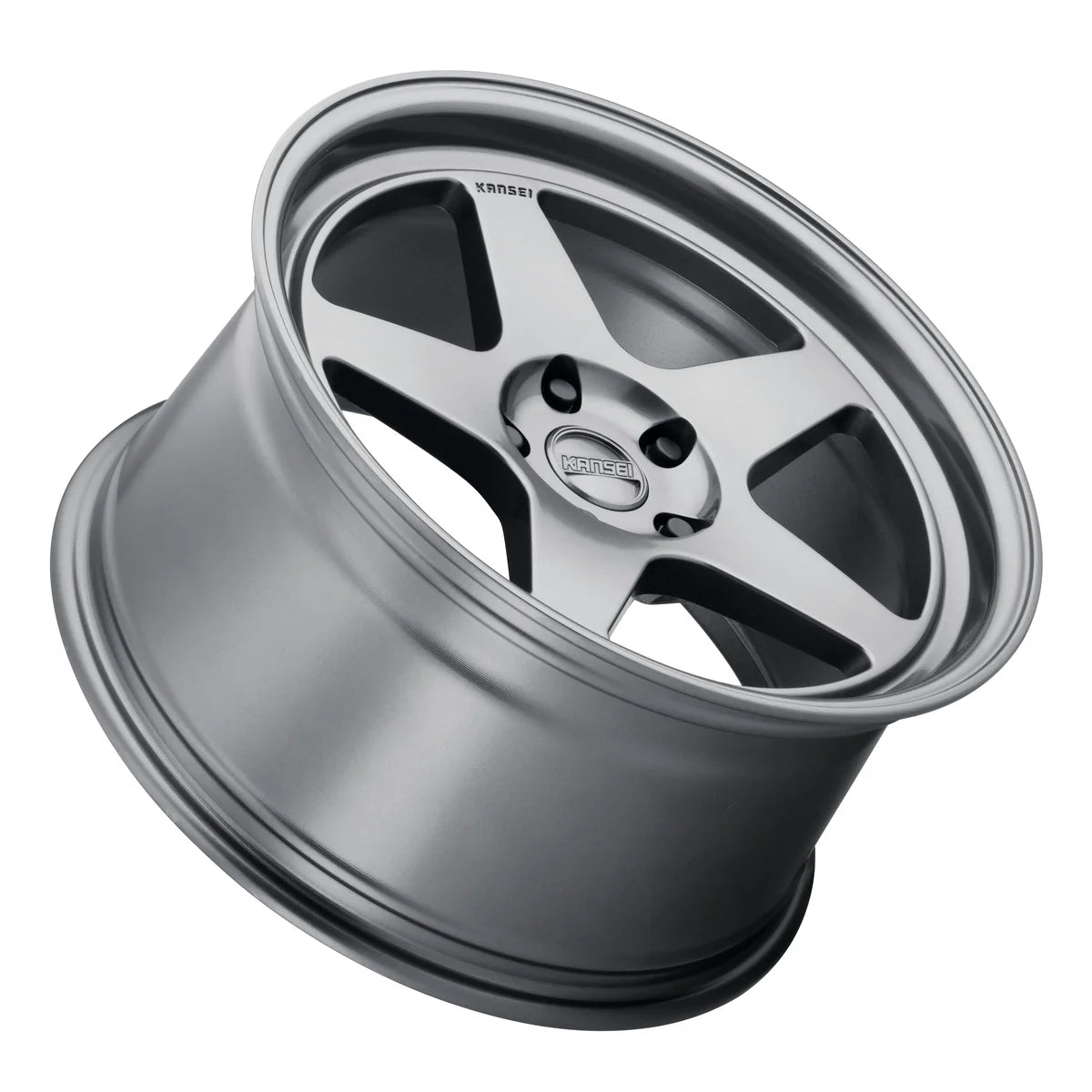 Kansei KNP Wheels (Price Per Wheel)