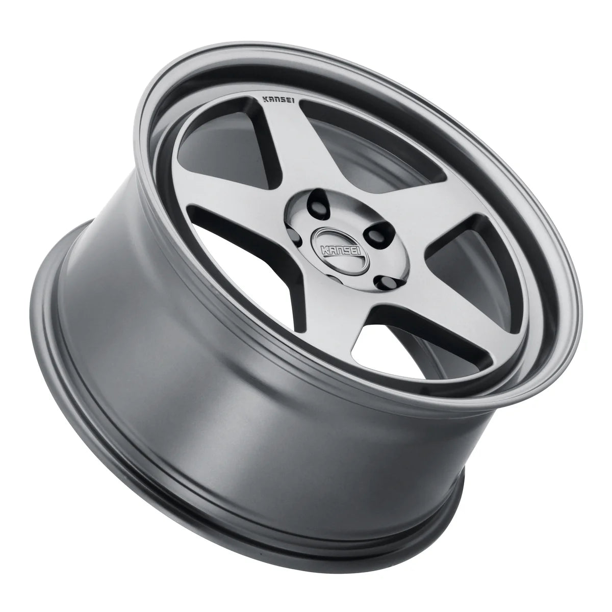 Kansei KNP Wheels (Price Per Wheel)