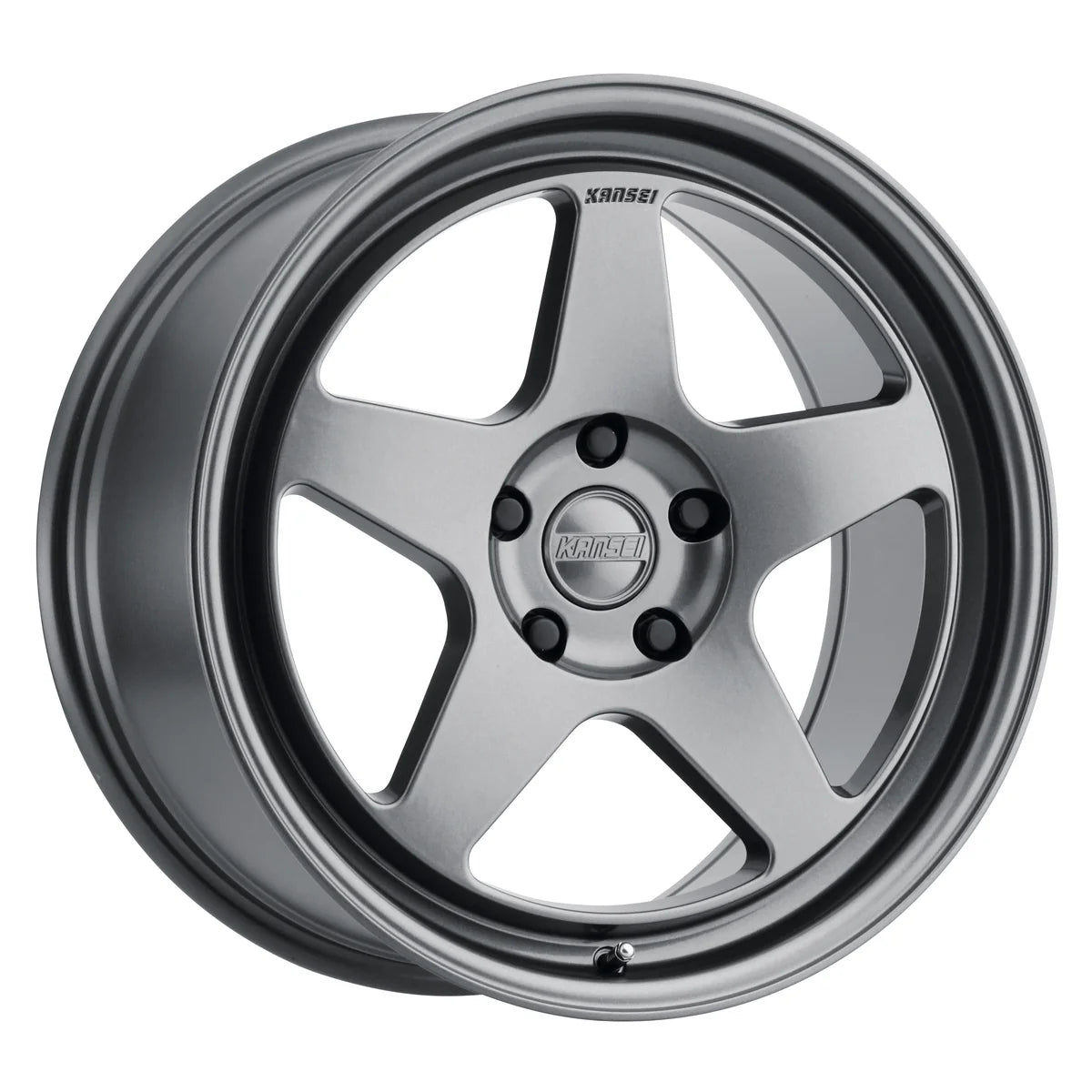 Kansei KNP Wheels (Price Per Wheel)