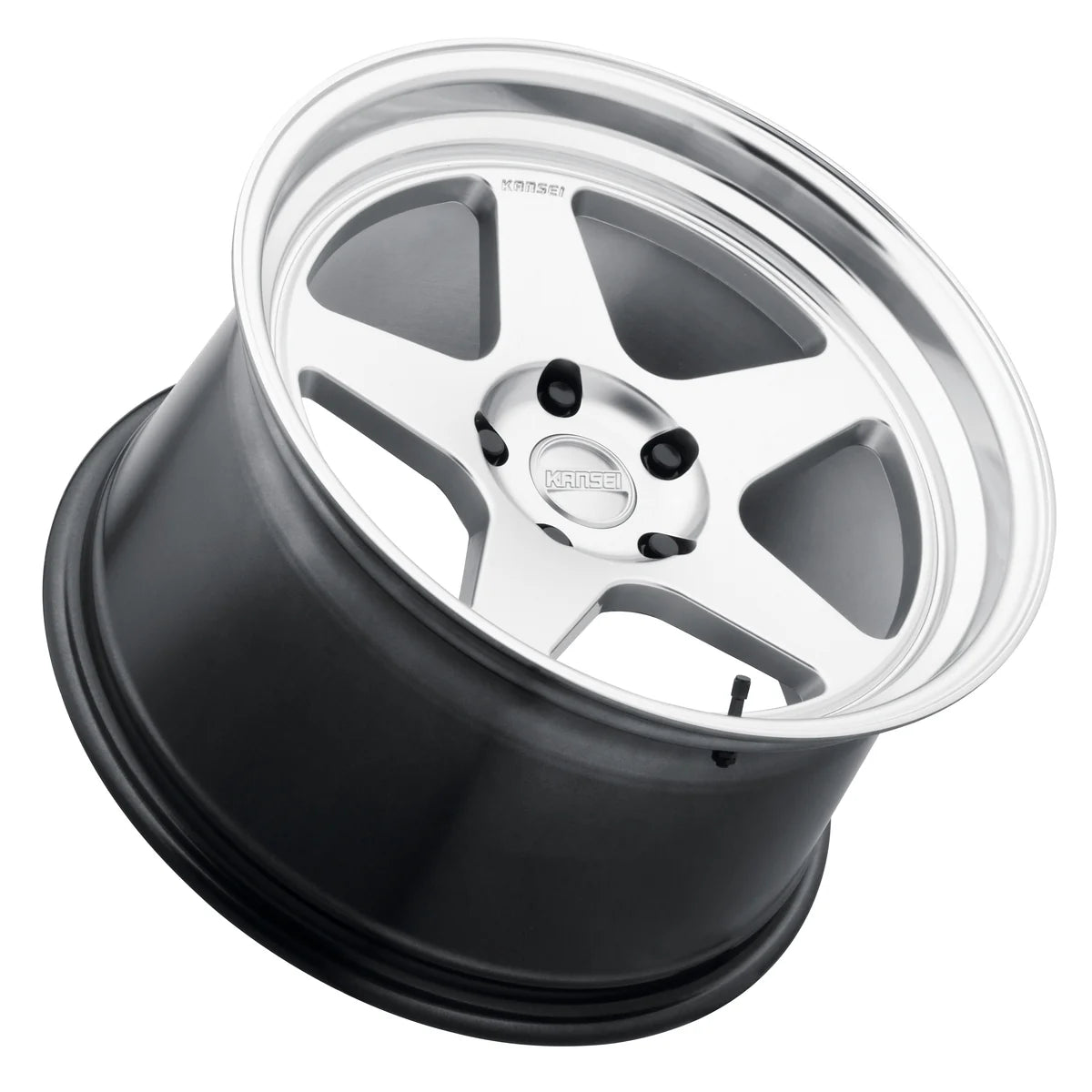 Kansei KNP Wheels (Price Per Wheel)