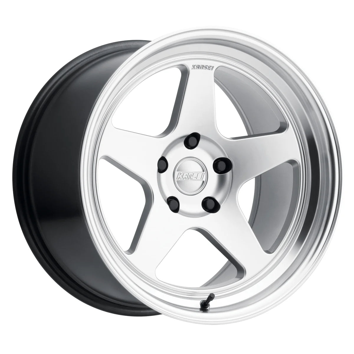 Kansei KNP Wheels (Price Per Wheel)