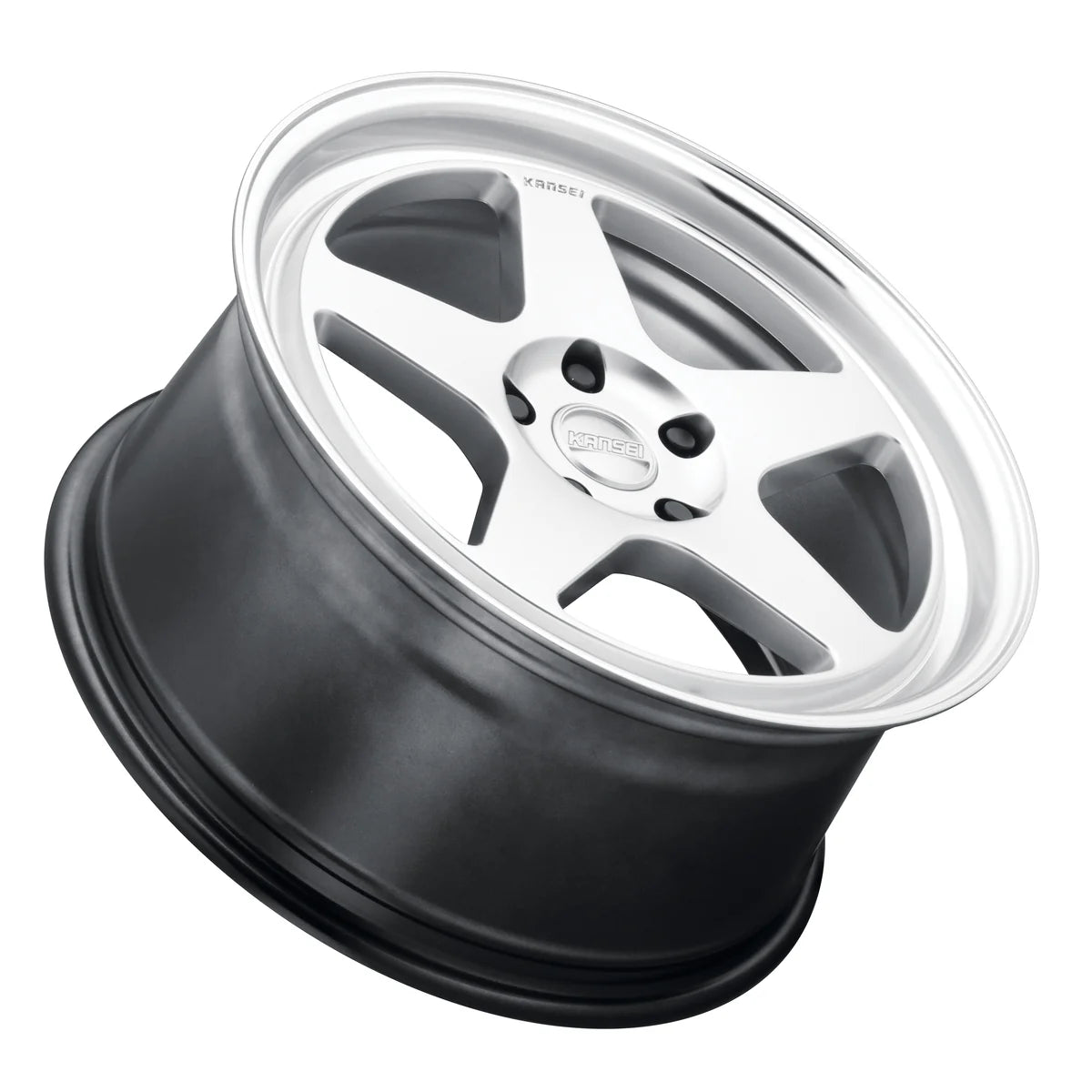 Kansei KNP Wheels (Price Per Wheel)