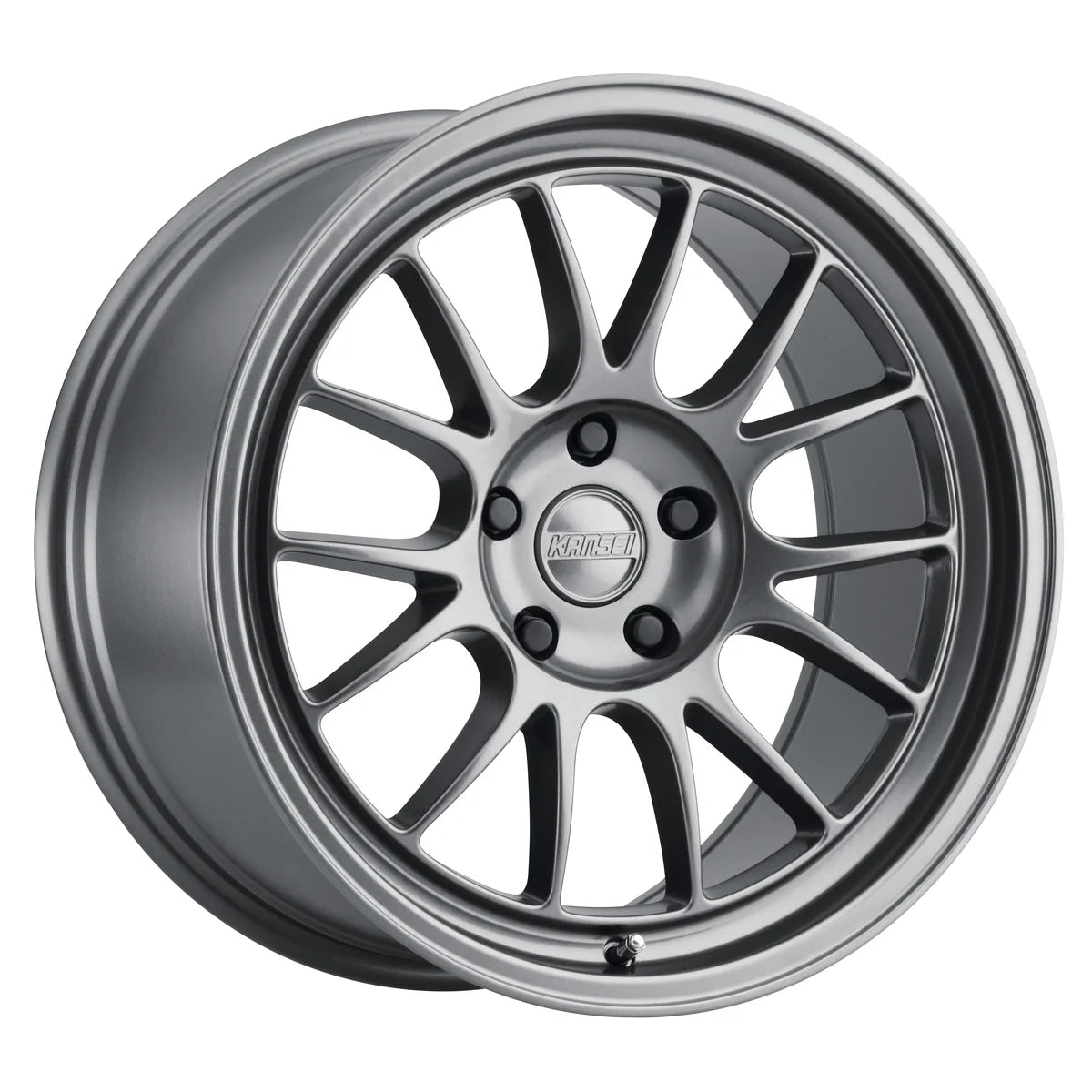 Kansei Wheels Corsa 18" (Price Per Wheel)