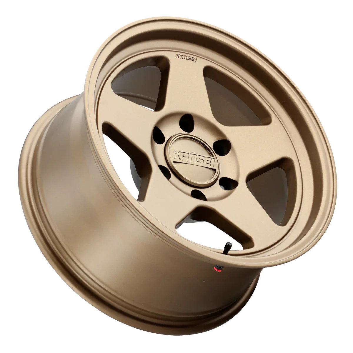 Kansei KNP Off-Road Wheel (Price per Wheel)