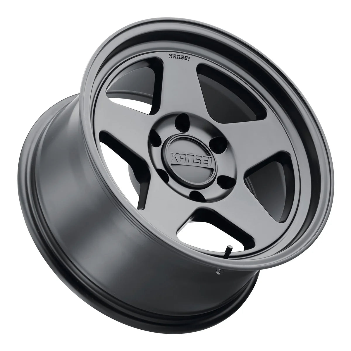 Kansei KNP Off-Road Wheel (Price per Wheel)