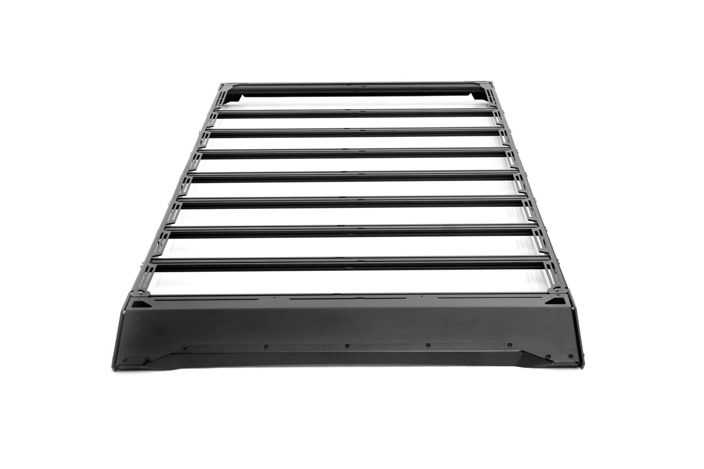 Toyota Land Cruiser LC250 Prado & Lexus GX 550 Spec Series Roof Rack by Dv8 (Special Order)