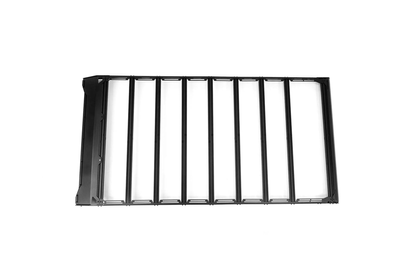 Toyota Land Cruiser LC250 Prado & Lexus GX 550 Spec Series Roof Rack by Dv8 (Special Order)