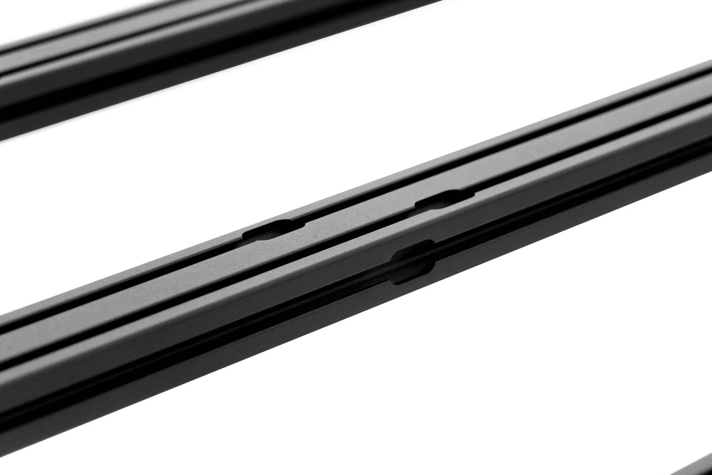 Toyota Land Cruiser LC250 Prado & Lexus GX 550 Spec Series Roof Rack by Dv8 (Special Order)