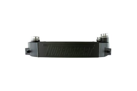 Ford Ranger Raptor & Bronco Raptor Turbo Smart Intercooler V6 Ecoboost