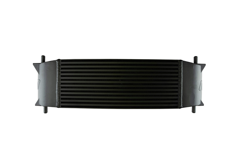 Ford Ranger Raptor & Bronco Raptor Turbo Smart Intercooler V6 Ecoboost