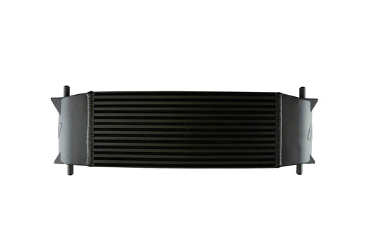 Ford Ranger Raptor & Bronco Raptor Turbo Smart Intercooler V6 Ecoboost