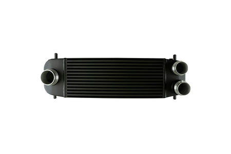 Ford Ranger Raptor & Bronco Raptor Turbo Smart Intercooler V6 Ecoboost