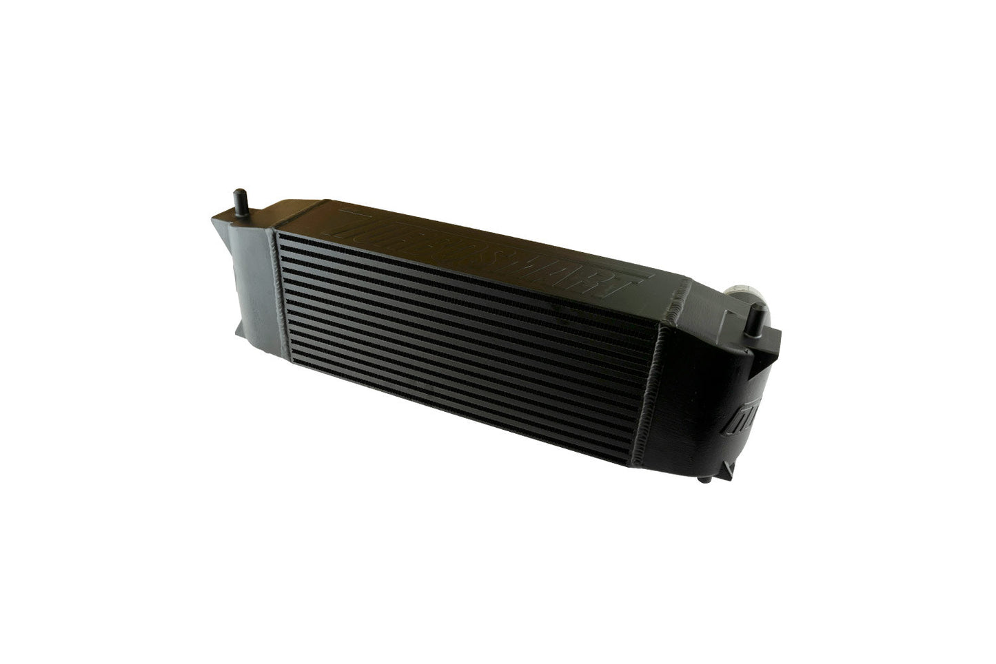 Ford Ranger Raptor & Bronco Raptor Turbo Smart Intercooler V6 Ecoboost
