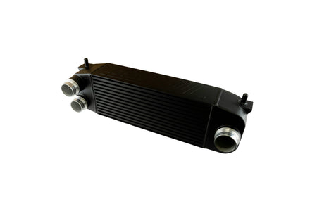 Ford Ranger Raptor & Bronco Raptor Turbo Smart Intercooler V6 Ecoboost