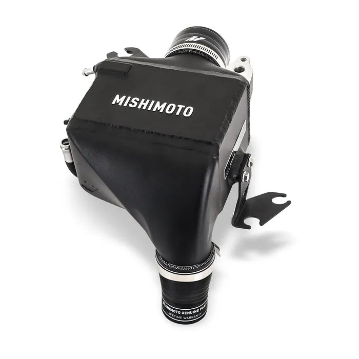 Performance Air-to-Water Intercooler Kit, fits Nissan Z400 2023+