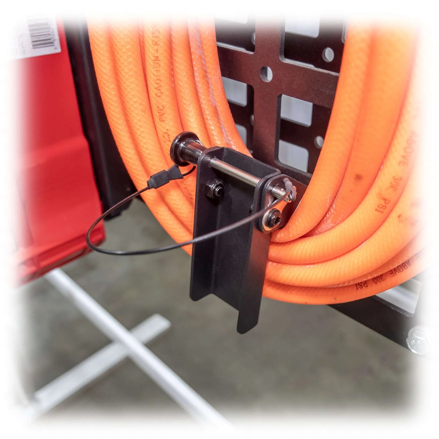 Turn Offroad MOLLE Tilt Hook