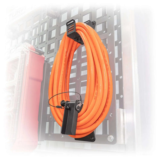 Turn Offroad MOLLE Tilt Hook