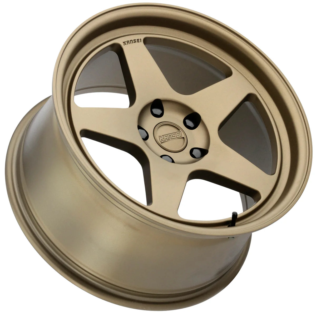 Kansei KNP Wheels (Price Per Wheel)