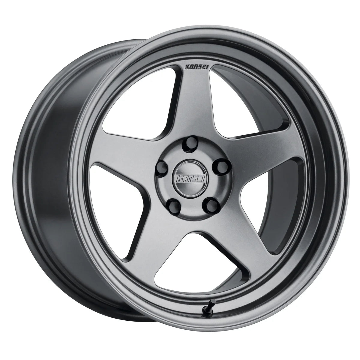 Kansei KNP Wheels (Price Per Wheel)