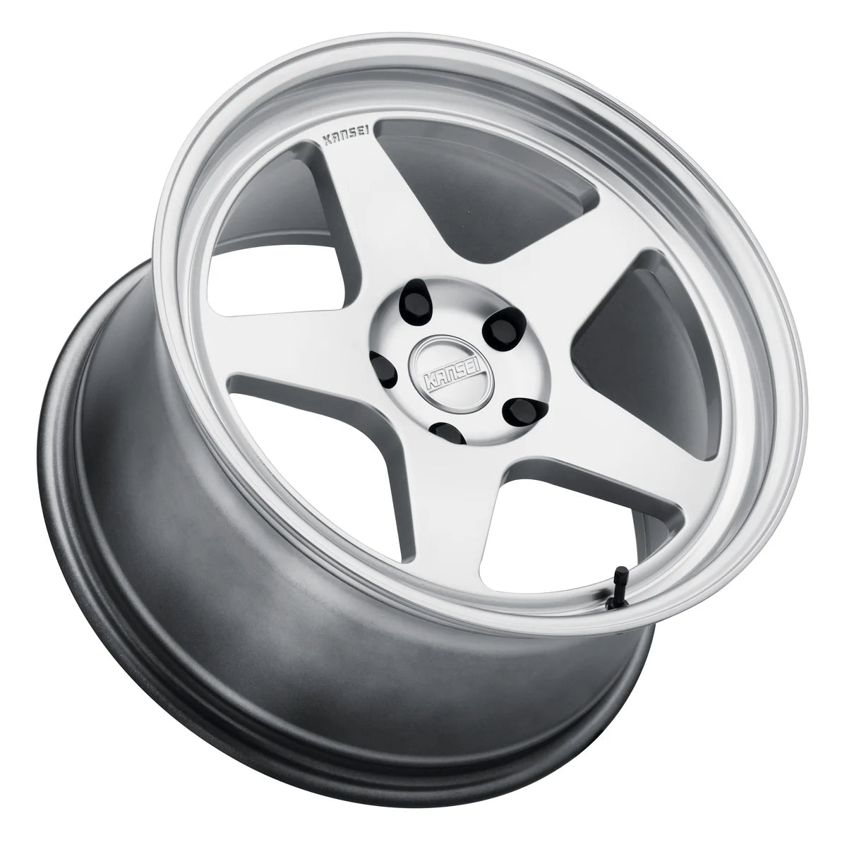 Kansei KNP Wheels (Price Per Wheel)