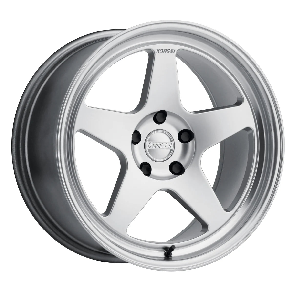 Kansei KNP Wheels (Price Per Wheel)