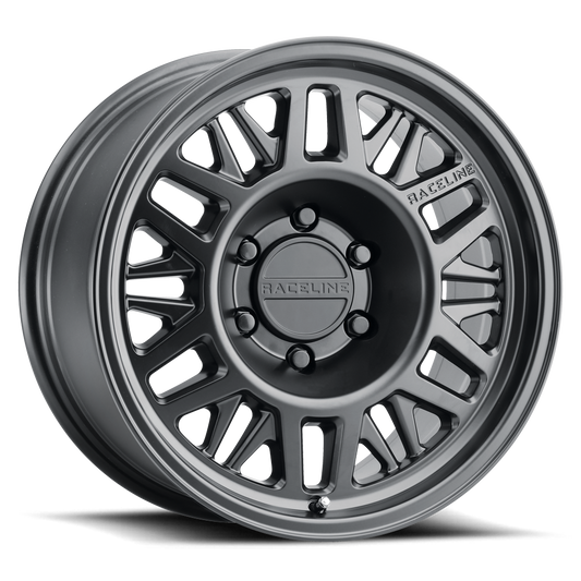 Raceline Ryno TR Wheels (Price Per Wheel)
