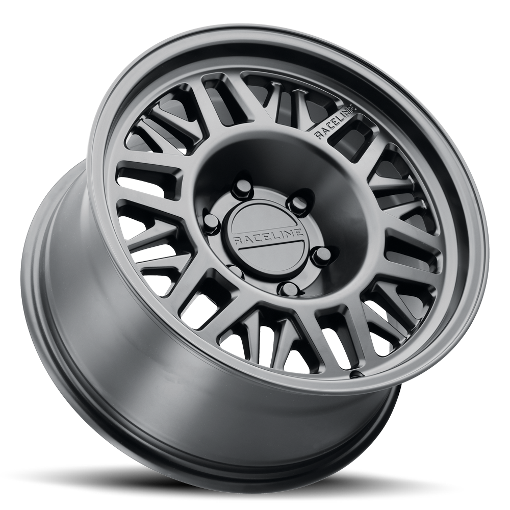Raceline Ryno TR Wheels (Price Per Wheel)