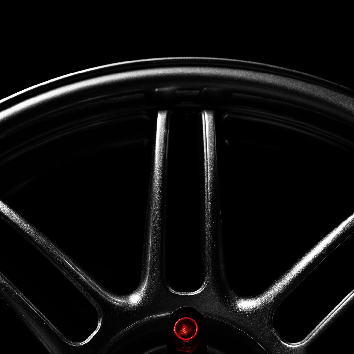 Kansei Seven Wheels (Price Per Wheel)