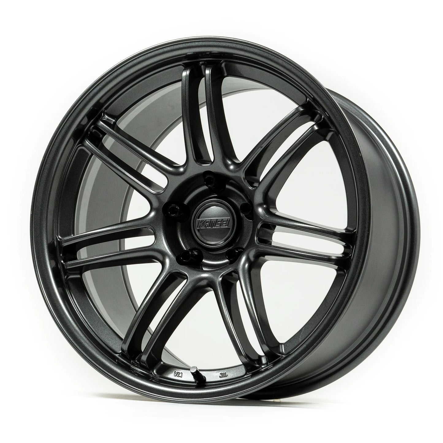 Kansei Seven Wheels (Price Per Wheel)