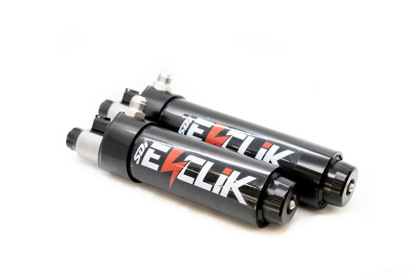 SDI Racing Universal Kit for 2.0, 2.5 , 3.0 , 3.5 Shocks with Remote Resorvoir